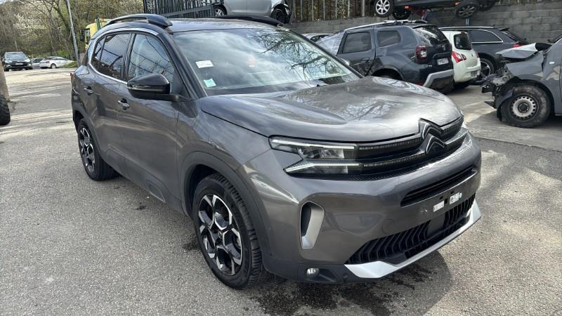 https://fs.opisto.fr/Pictures/6156/2024_4/Vehicule-CITROEN-C5-AIRCROSS-2022-0dd3f62930e54561b0fc7b1dc39bd4f3a3fbb105cace50fdcaad89c522ff2fdf.jpg