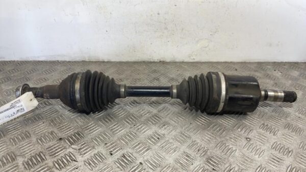 349443864