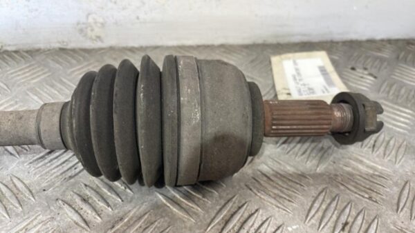 349685825
