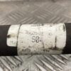350824812