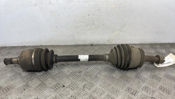 350824809