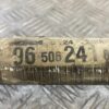351777576