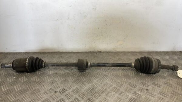 351772729