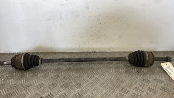 351775891