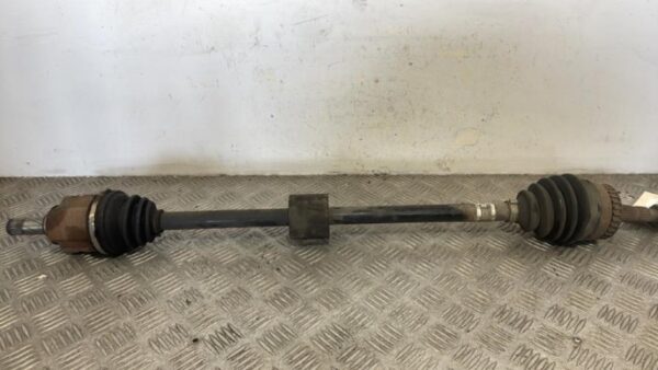 351775305