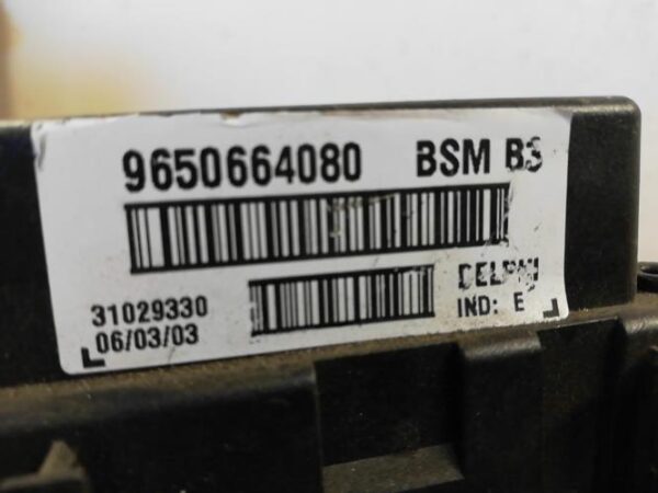 252228963