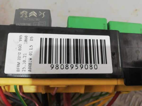 309541808