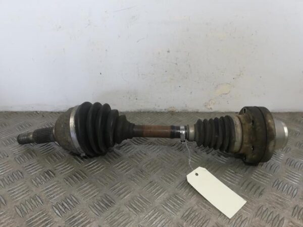 344763062