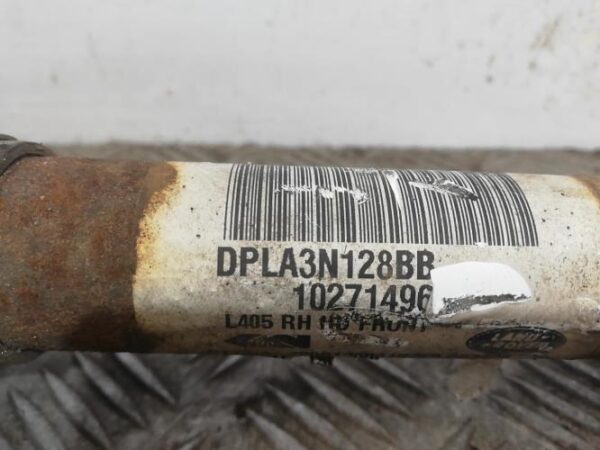 324963766