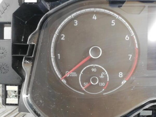 345800812