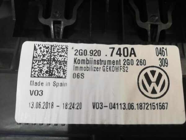 345801486
