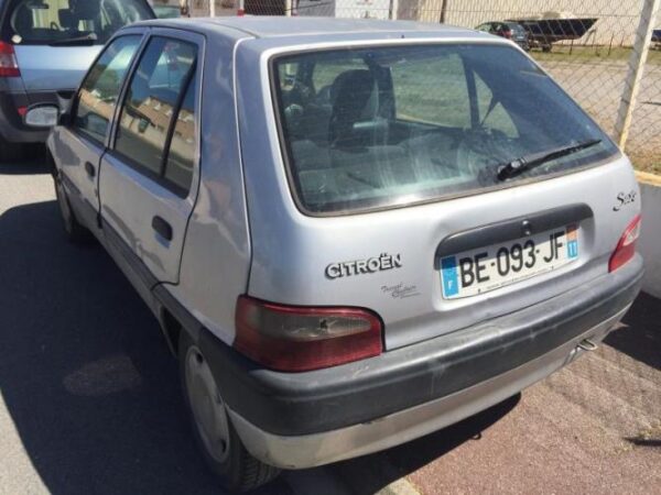 351645221