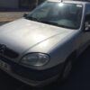 351645222