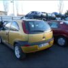 351655145