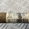 349663793
