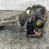 362664621