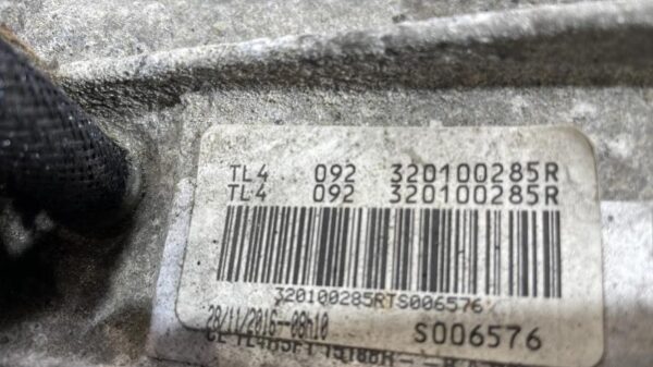 387980913