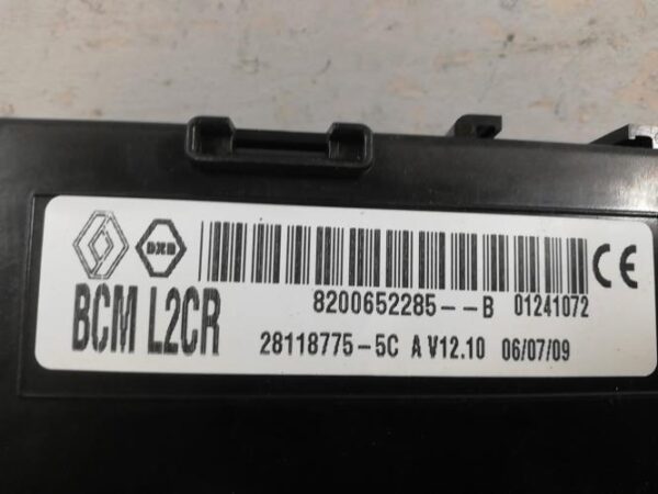311474208