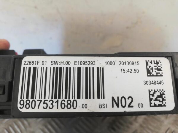 346909940