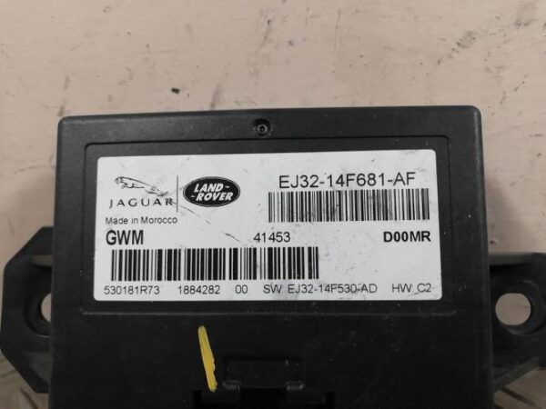 221311951
