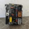 326805443
