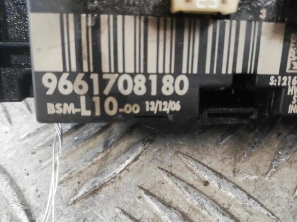 326805446