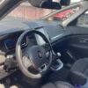 376737145