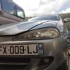 481708807