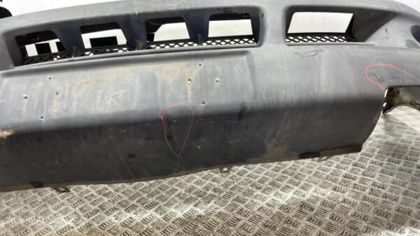 237108684