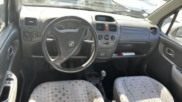 478363717