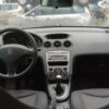 304504794