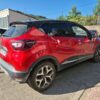 https://opisto-prod-pic.opisto.s3.eu-west-1.bso.st/6156/vhu_photo/2024/08/Vehicule-RENAULT-CAPTUR1PHASE2-2018-19dcd685a13ff90f2fac87fd014f62855b5ddd2f9767e1232d132a69960cd15e_o.jpg