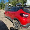 https://opisto-prod-pic.opisto.s3.eu-west-1.bso.st/6156/vhu_photo/2024/08/Vehicule-RENAULT-CAPTUR1PHASE2-2018-368d5631c95c5ede0d025322828b6c3ee8b94a3c4e515b6abc7e4240ed13062a_o.jpg