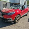 https://opisto-prod-pic.opisto.s3.eu-west-1.bso.st/6156/vhu_photo/2024/08/Vehicule-RENAULT-CAPTUR1PHASE2-2018-584c7dff62f3c3ef889ce55488771e101203d683c483bcebec96304c68eac912_o.jpg