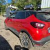 https://opisto-prod-pic.opisto.s3.eu-west-1.bso.st/6156/vhu_photo/2024/08/Vehicule-RENAULT-CAPTUR1PHASE2-2018-5a14203c2c111bcbaef6970751dde4b36ea4c93a4d2458e529d54c58fb4237ae_o.jpg