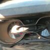 https://opisto-prod-pic.opisto.s3.eu-west-1.bso.st/6156/vhu_photo/2024/08/Vehicule-RENAULT-CAPTUR1PHASE2-2018-70dd0b88c07067ee6ed8917ee75e1ea19b55d011448ff0034135ff21065cd803_o.jpg