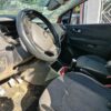 https://opisto-prod-pic.opisto.s3.eu-west-1.bso.st/6156/vhu_photo/2024/08/Vehicule-RENAULT-CAPTUR1PHASE2-2018-a913295066e6207707895608ac68e60e540d3f613947605a969c95a39bf6602e_o.jpg