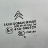 495065885