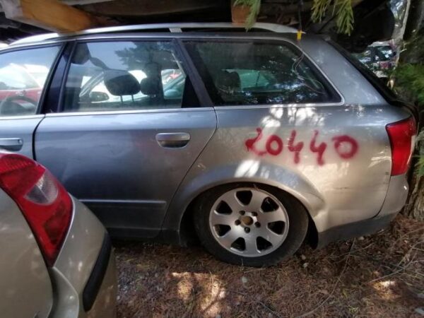 481709962