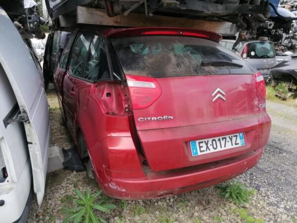 481781021