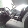 478377204