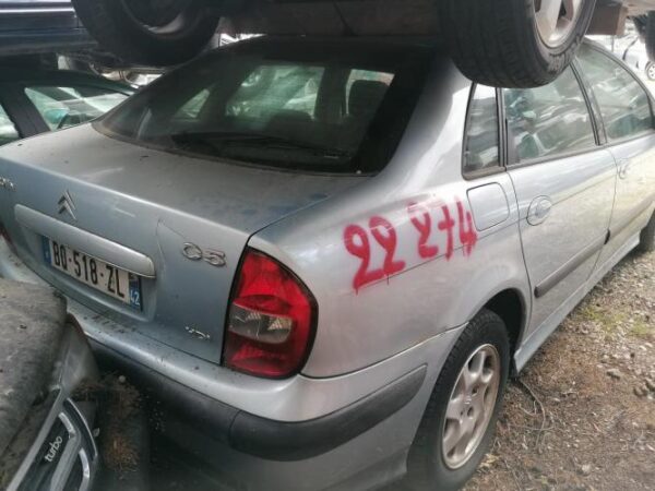 478311018
