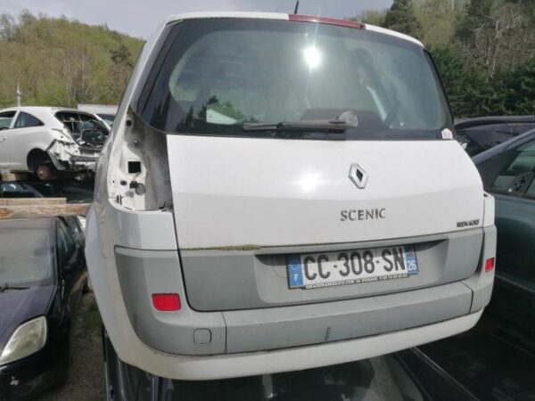 481857619