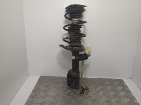 374702147