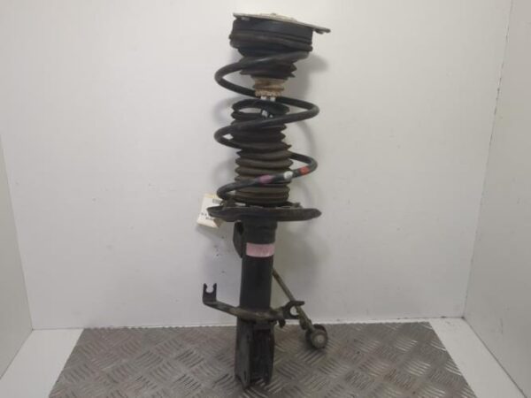 374702148