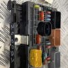 353686960