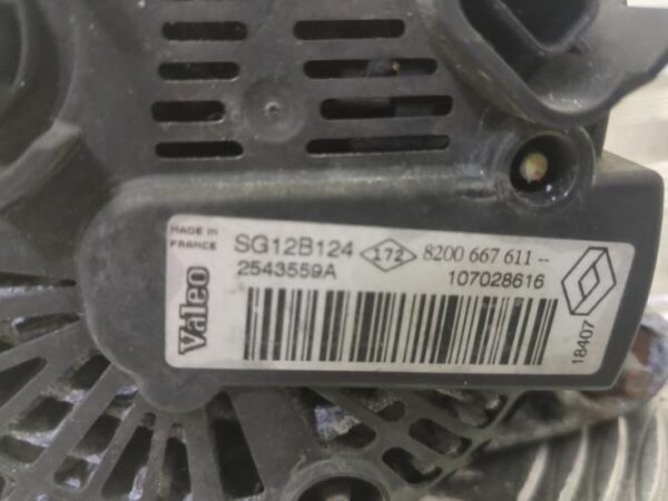 354804386