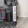 377792291