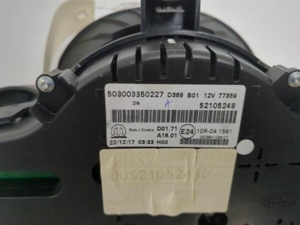 393011646