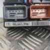 391170868